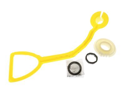 Ford DB5Z-7275-B Kit - Seal