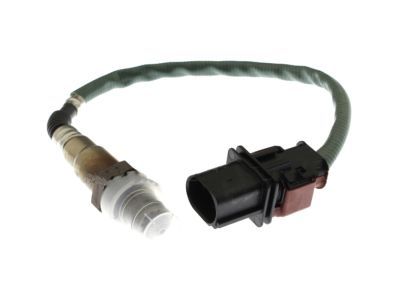 Ford FR3Z-9F472-A Upper Oxygen Sensor