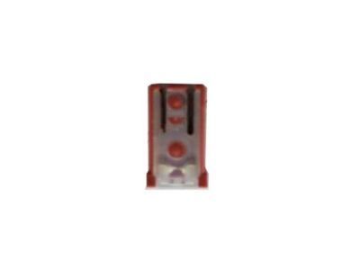 Ford GU5Z-14526-K Maxi Fuse