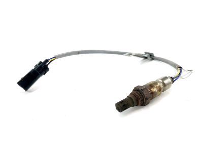 Ford BL3Z-9F472-C Upper Oxygen Sensor