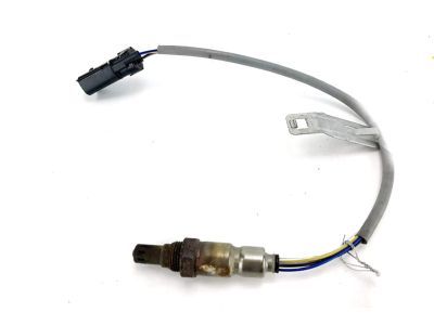 Ford BL3Z-9F472-C Upper Oxygen Sensor