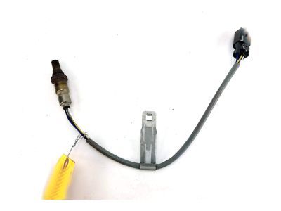 Ford BL3Z-9F472-C Upper Oxygen Sensor