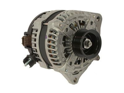 Ford CL3Z-10346-B Alternator