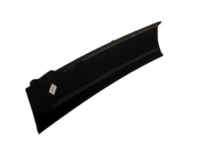 Ford 2L2Z-7841018-AAA Upper Molding