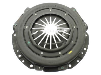 Ford 8R3Z-7563-A Pressure Plate