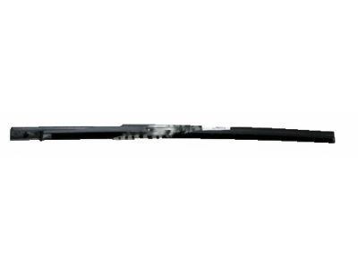 Ford BL8Z-7821452-BA Belt Weatherstrip