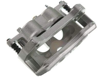 Ford CL3Z-2B121-B Caliper