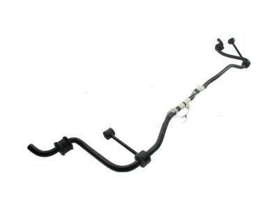 Ford CR3Z-5A772-R Stabilizer Bar