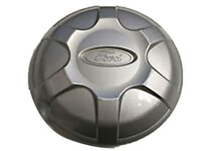 Ford F6OZ-1130-AA Wheel Cap