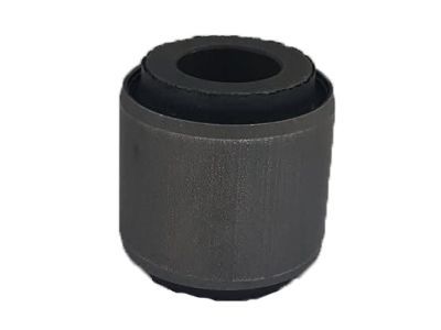 Ford AC3Z-3A116-A Track Bar Bushing