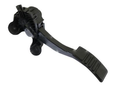 Ford CR3Z-9F836-D Pedal Travel Sensor