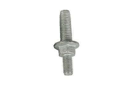 Ford -W717354-S442 Shield Bolt