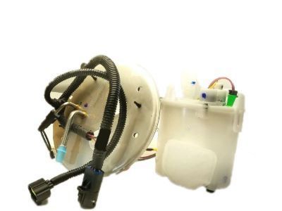 Ford 6C3Z-9H307-CA Fuel Pump