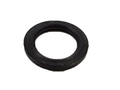 Ford -W303659 Washer