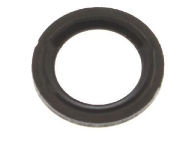 Ford -W303659 Washer