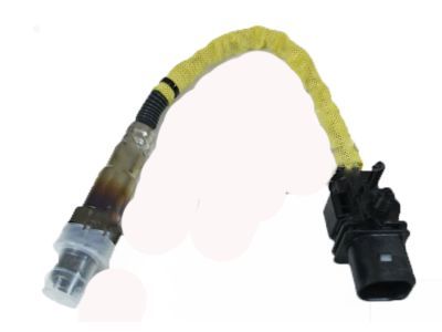 Ford BR3Z-9F472-A Front Oxygen Sensor