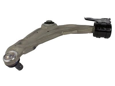 Ford F2GZ-3078-C Lower Control Arm