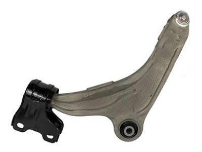 Ford F2GZ-3078-C Lower Control Arm