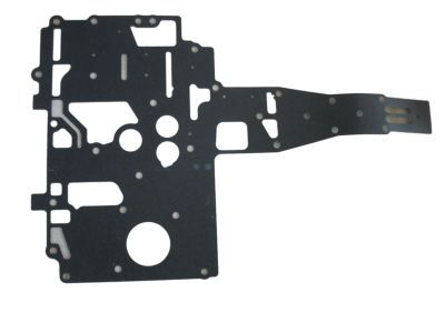 Ford 3C3Z-7C155-DA Gasket