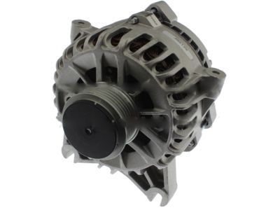 Ford 6U2Z-10V346-DURM Alternator