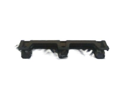 Ford FL3Z-8472-E Lower Spacer