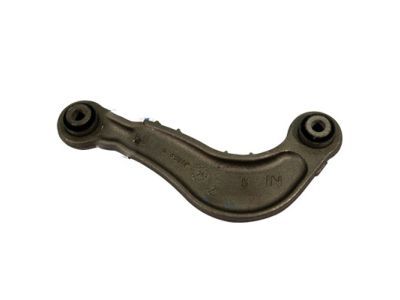 Ford 7T4Z-5500-A Front Lateral Arm