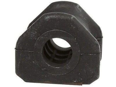 Ford BR3Z-5493-B Bushings