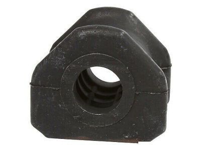 Ford BR3Z-5493-B Bushings