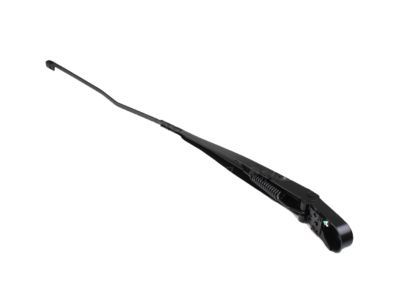 Ford 9L3Z-17527-A Wiper Arm