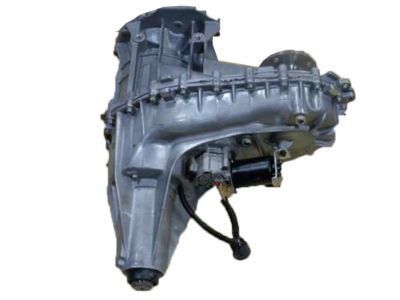 Ford HC3Z-7A195-A Transfer Case