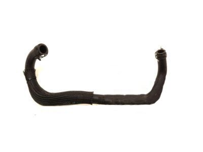 Ford AR3Z-3691-A Power Steering Suction Hose