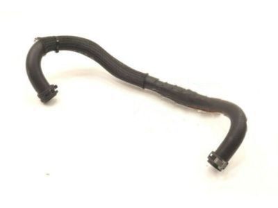 Ford AR3Z-3691-A Power Steering Suction Hose