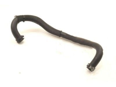 Ford AR3Z-3691-A Power Steering Suction Hose