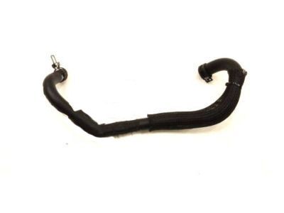 Ford AR3Z-3691-A Power Steering Suction Hose