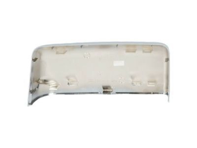 Ford 8L3Z-17D743-AA Mirror Cover