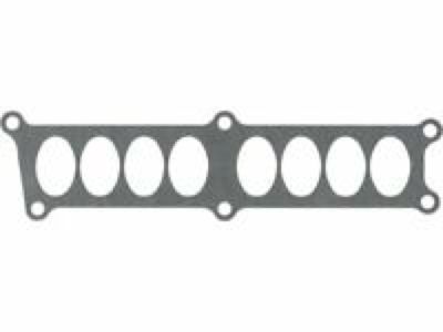 Ford F6DZ-6F048-AA Gasket