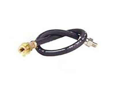 Ford JL1Z-2078-A Brake Hose