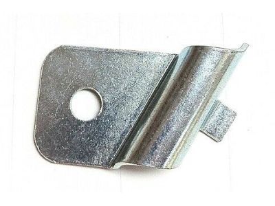 Ford E5TZ-6786-B Bracket