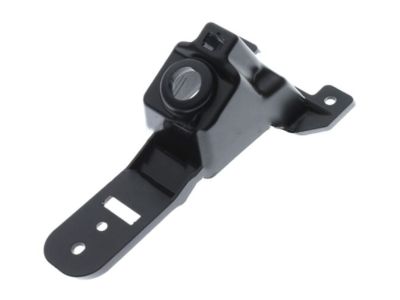 Ford HL3Z-19H421-B Front Camera Lower Bracket