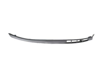 Ford 9T1Z-17779-AC Lower Deflector