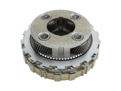 OEM Ford HC3Z-7D006-D - Gear Assembly - Planet