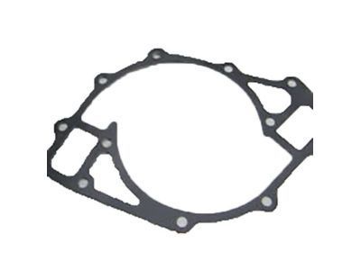 Ford C8VZ-8507-A Gasket