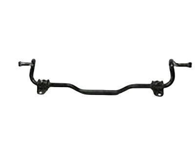 Ford 4L3Z-5482-AA Stabilizer Bar