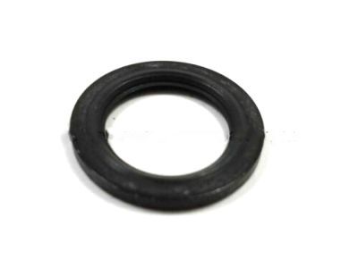 Ford -W303659 Washer