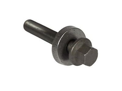 Ford BE8Z-6A340-A Crankshaft Pulley Bolt