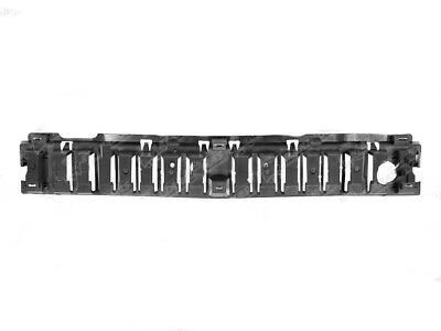 Ford JR3Z-17C882-A Isolator Assembly - Bumper Bar