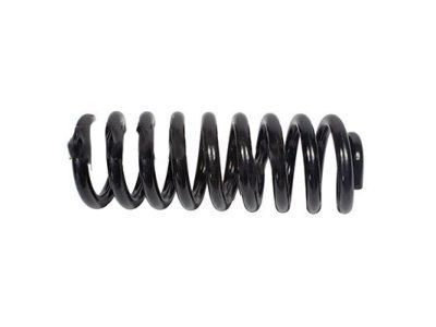 Ford F81Z-5310-GA Coil Spring