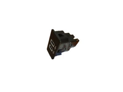 Ford HC3Z-19A387-E Module