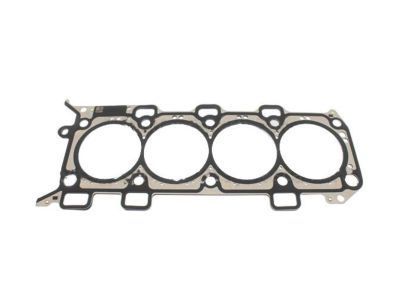 Ford JR3Z-6051-B Head Gasket