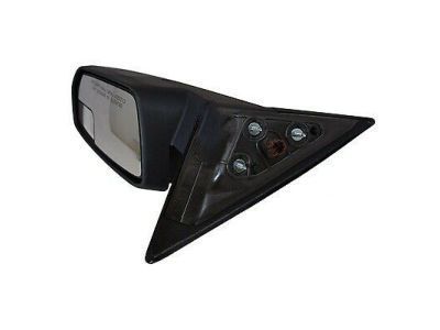 Ford BR3Z-17682-AA Mirror Assembly